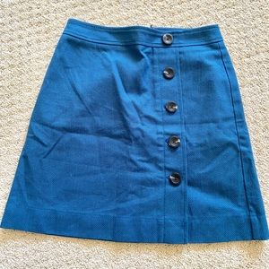 ANN TAYLOR SKIRT